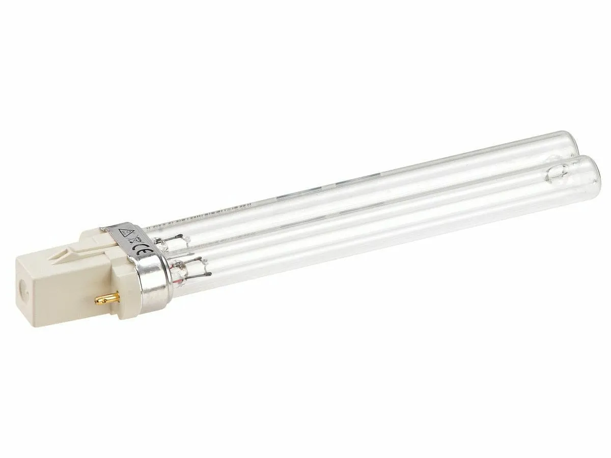 Oase Replacement bulb UVC 9 W