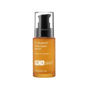 PCA Skin C-Quench® Antioxidant Serum