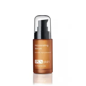 PCA SKIN Rejuvenating Serum