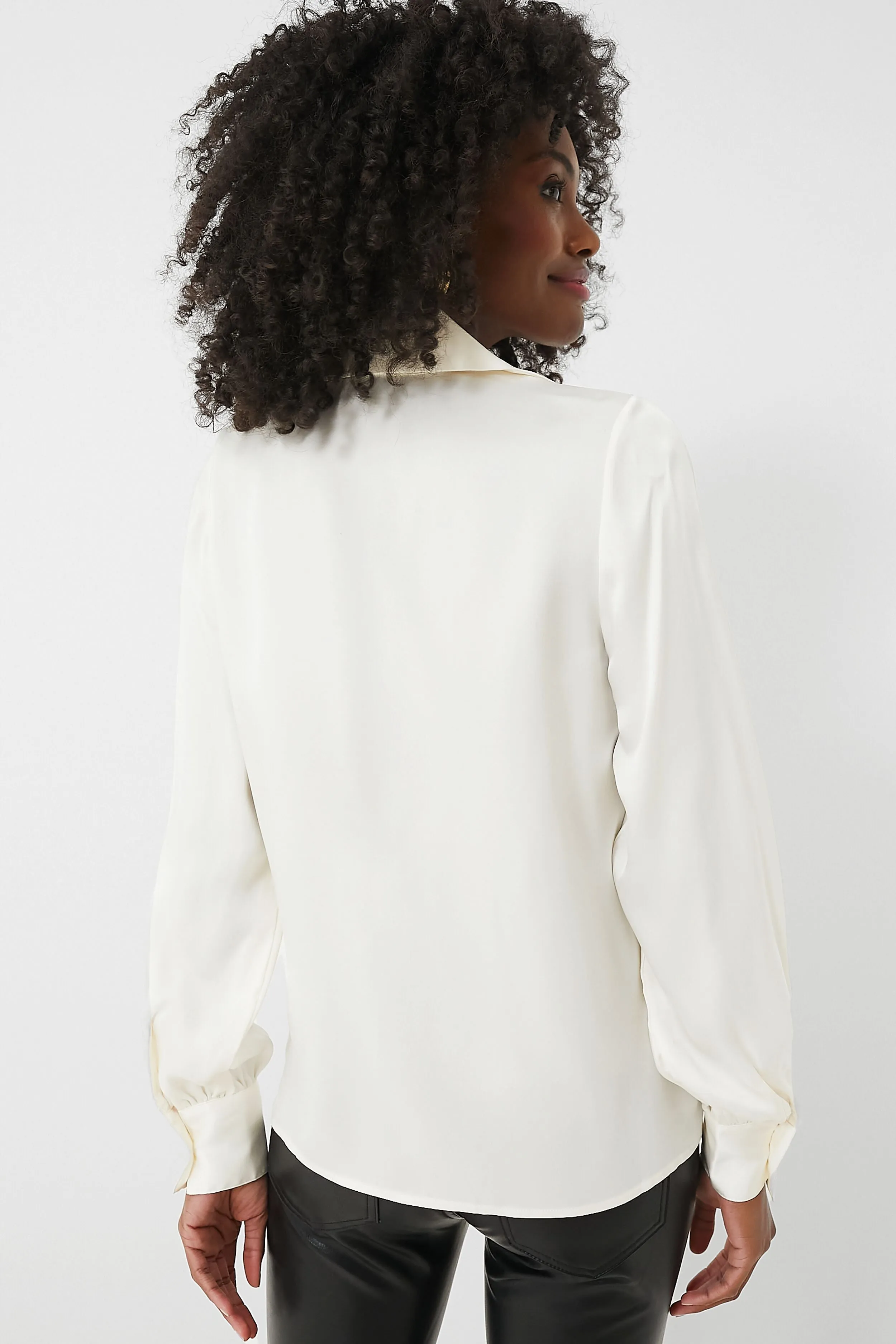 Pearl Mylah Shirt