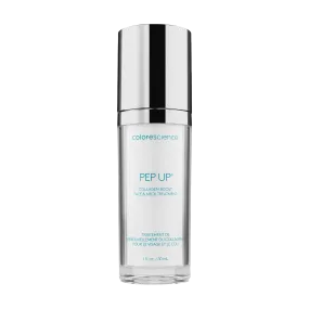 Pep Up® Collagen Boost Face & Neck Serum