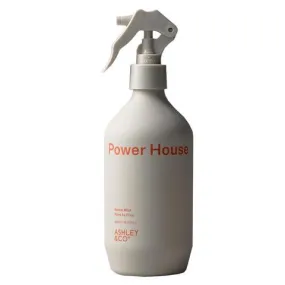 Power House Room Mist