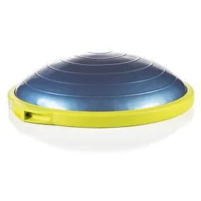 Power Systems Bosu Sport, Balance Trainer, 50cm, Blue