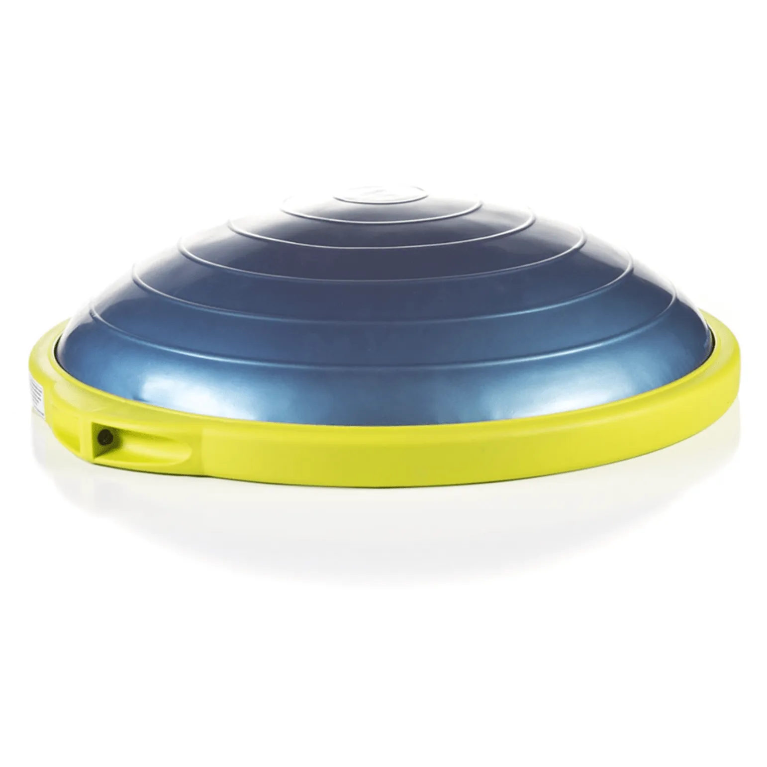 Power Systems Bosu Sport, Balance Trainer, 50cm, Blue