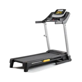 ProForm Trainer 430i