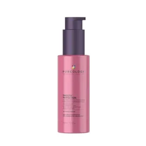 Pureology Smooth Perfection Smoothing Serum