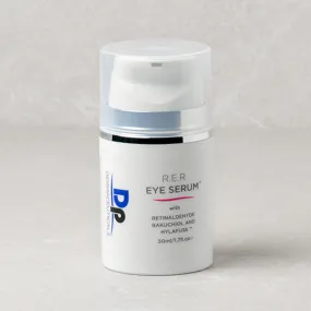 R.E.R. Eye Serum (50ml) - WHSL