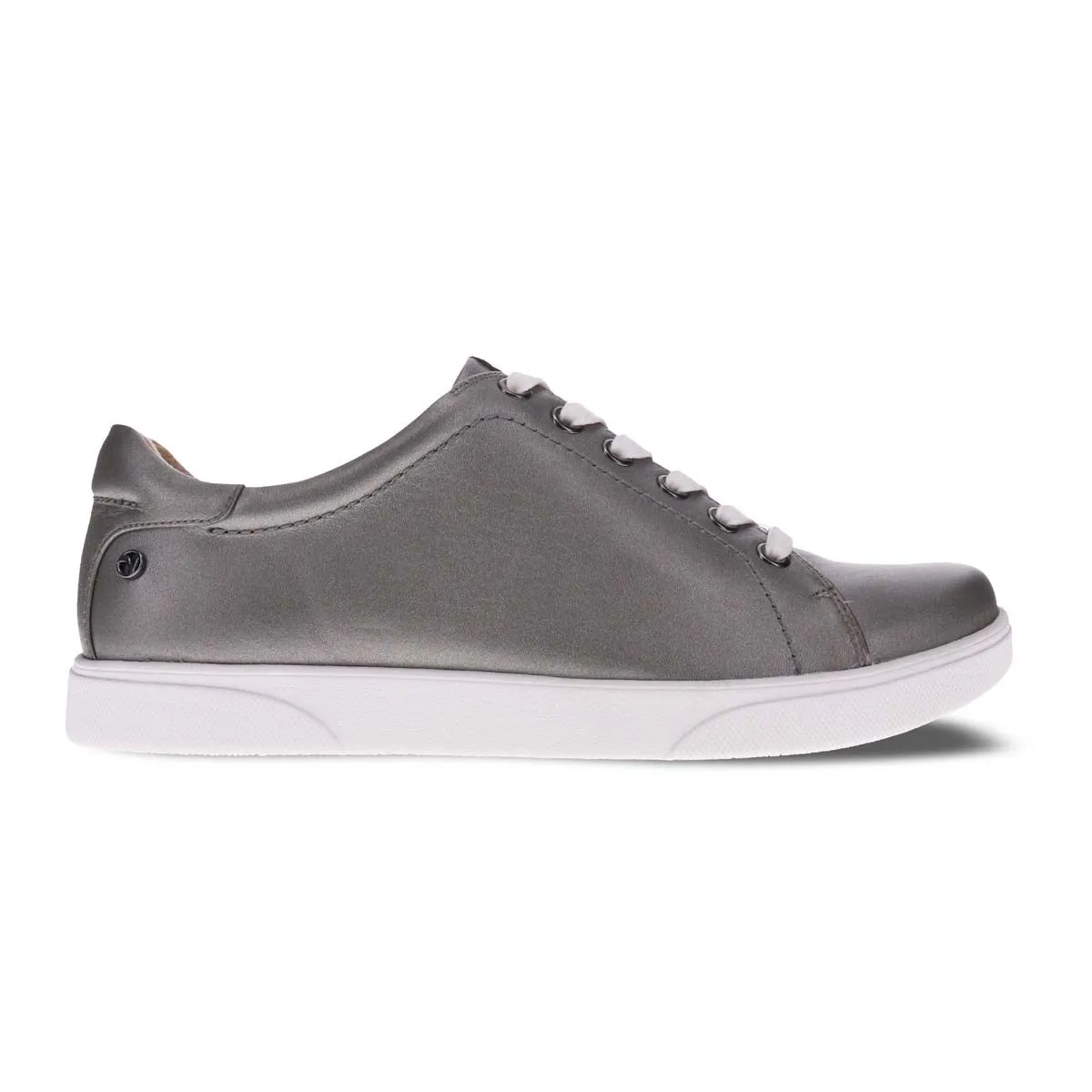 Revere Limoges Women Sneakers In Slate