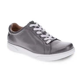 Revere Limoges Women Sneakers In Slate