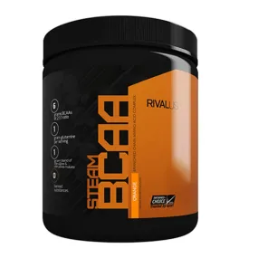 Rivalus Steam BCAA 75 Servings