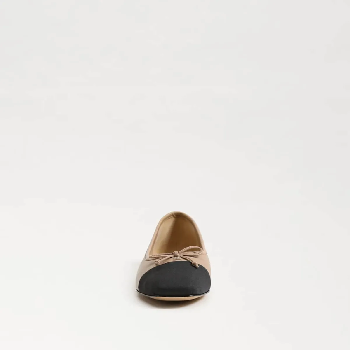 Sam Edelman Marley Ballet Flat