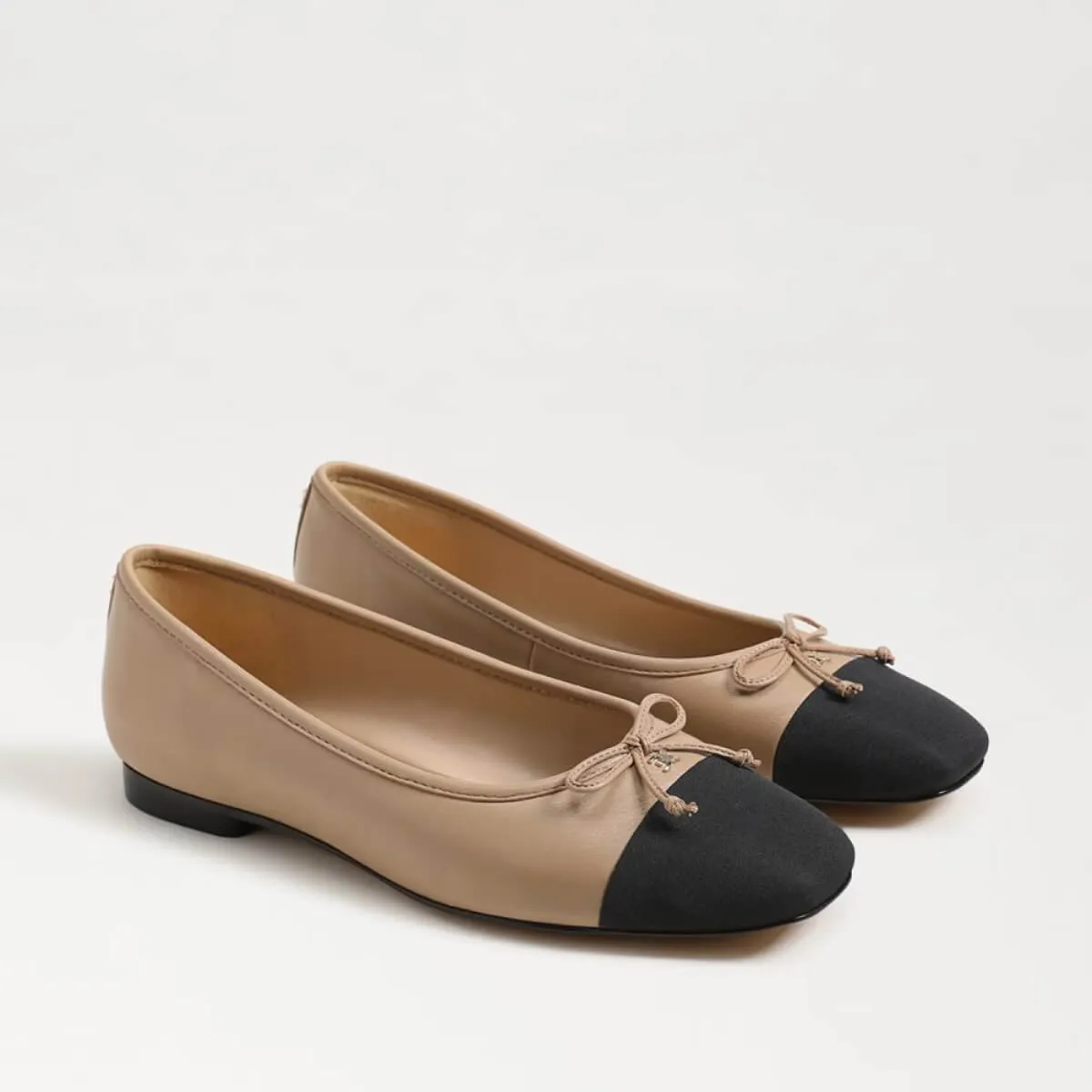 Sam Edelman Marley Ballet Flat