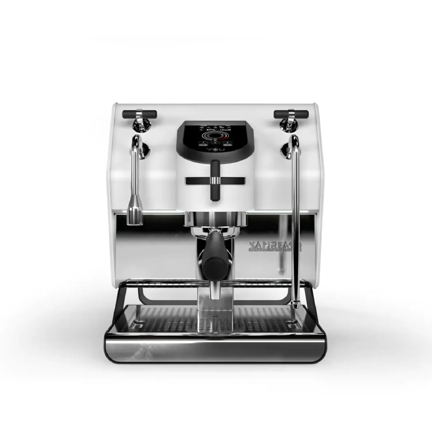 Sanremo YOU Espresso Machine