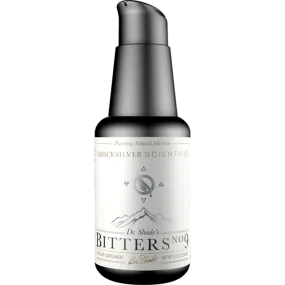 Shade's Bitters #9 Liposomal 1.7 oz.