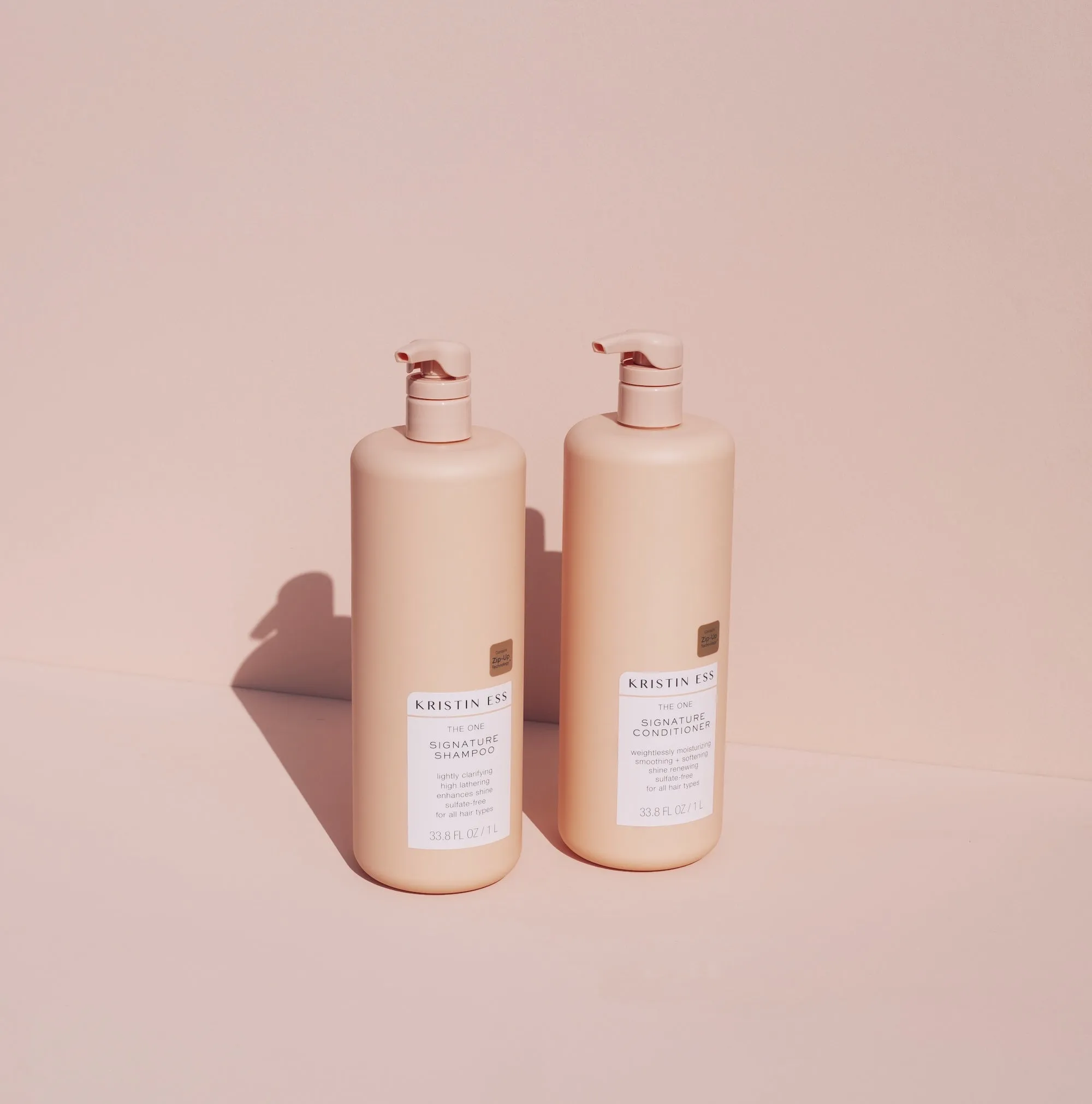 Signature Conditioner - 1 Liter