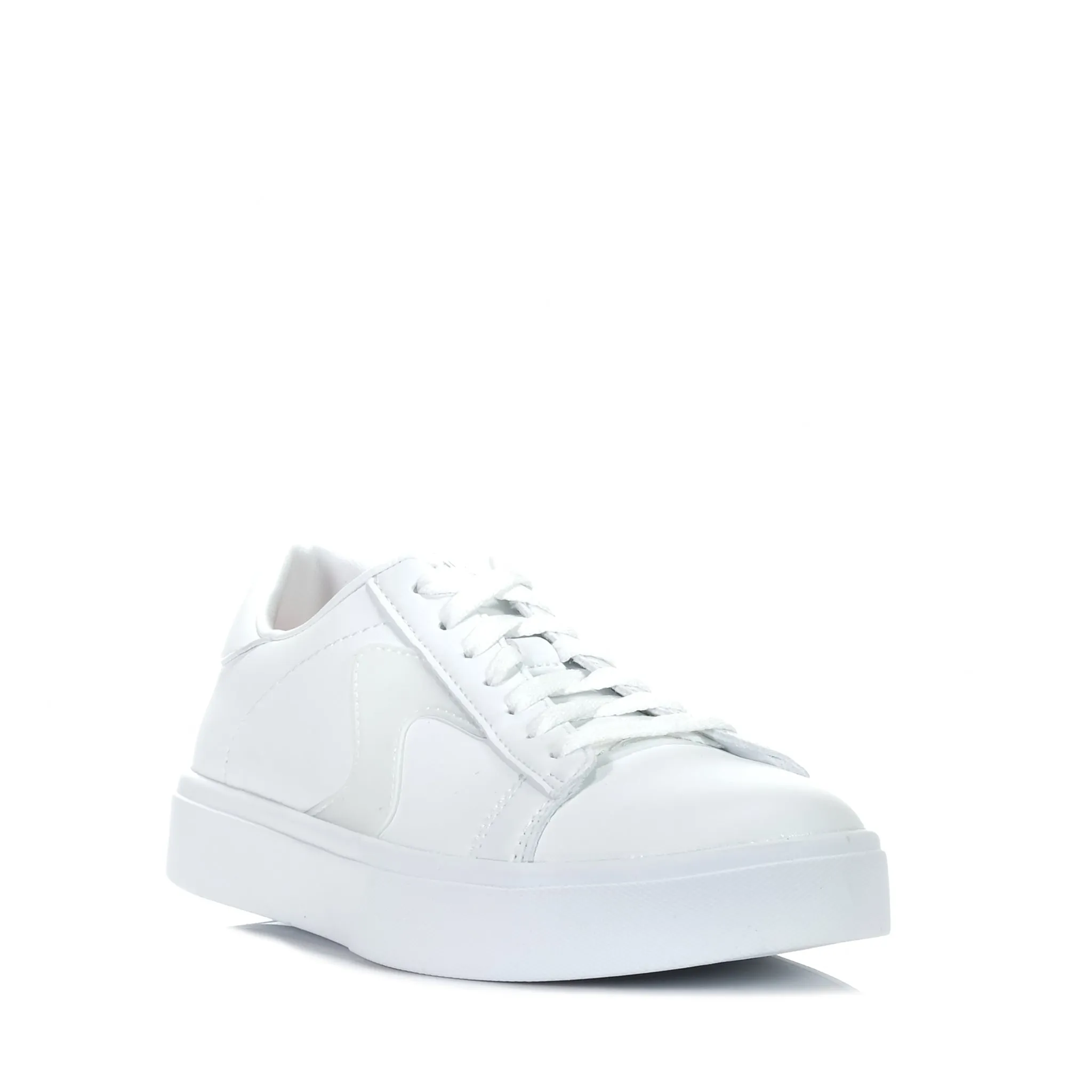 Skechers Eden LX - Top Grade 185000 White