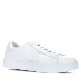 Skechers Eden LX - Top Grade 185000 White