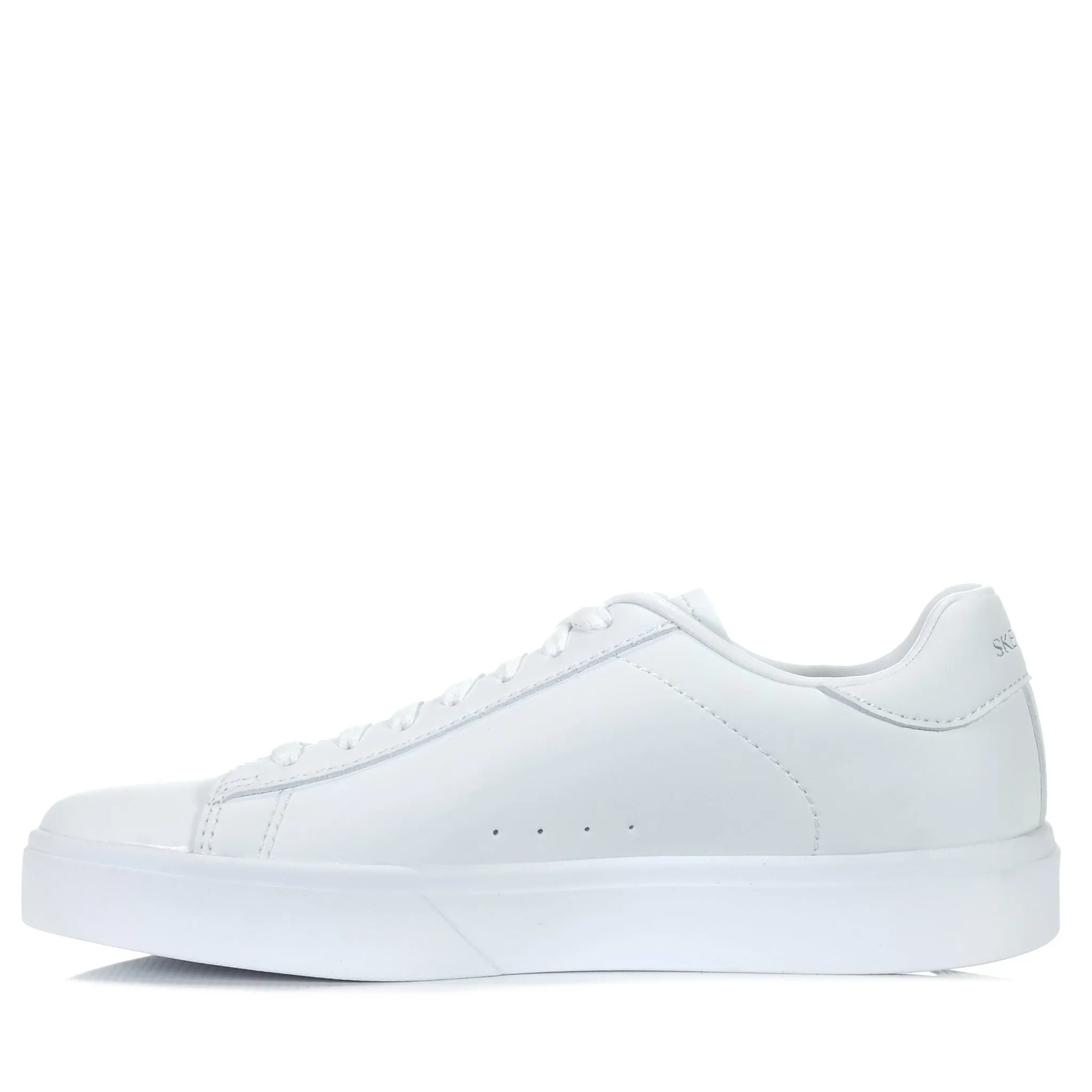 Skechers Eden LX - Top Grade 185000 White