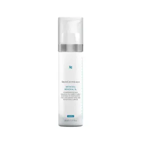 SkinCeuticals Metacell Renewal B3