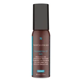 SkinCeuticals Phloretin CF Gel