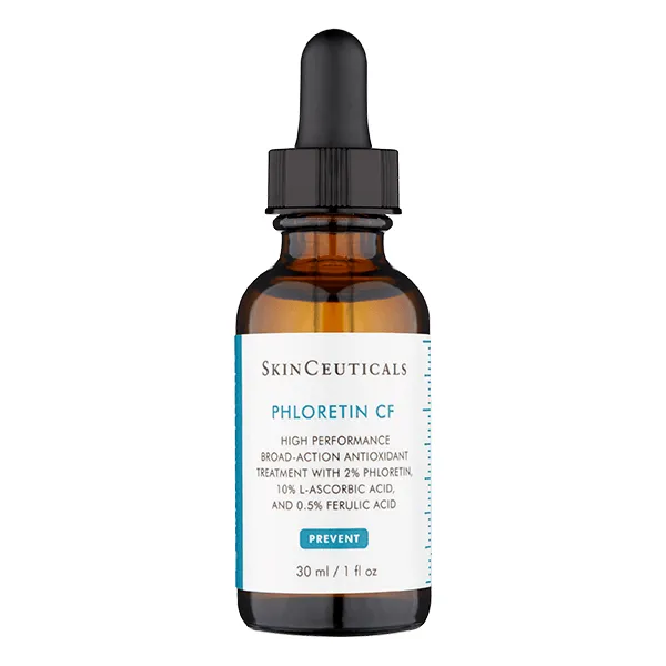 SkinCeuticals Phloretin CF