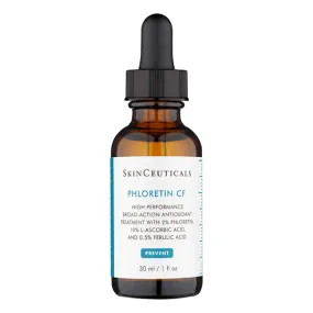 SkinCeuticals Phloretin CF