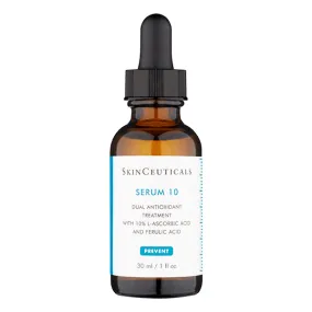 SkinCeuticals Serum 10