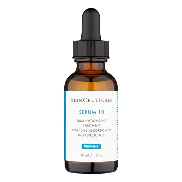 SkinCeuticals Serum 10