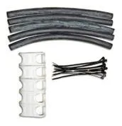 Slingshot One Pump Parts Kit