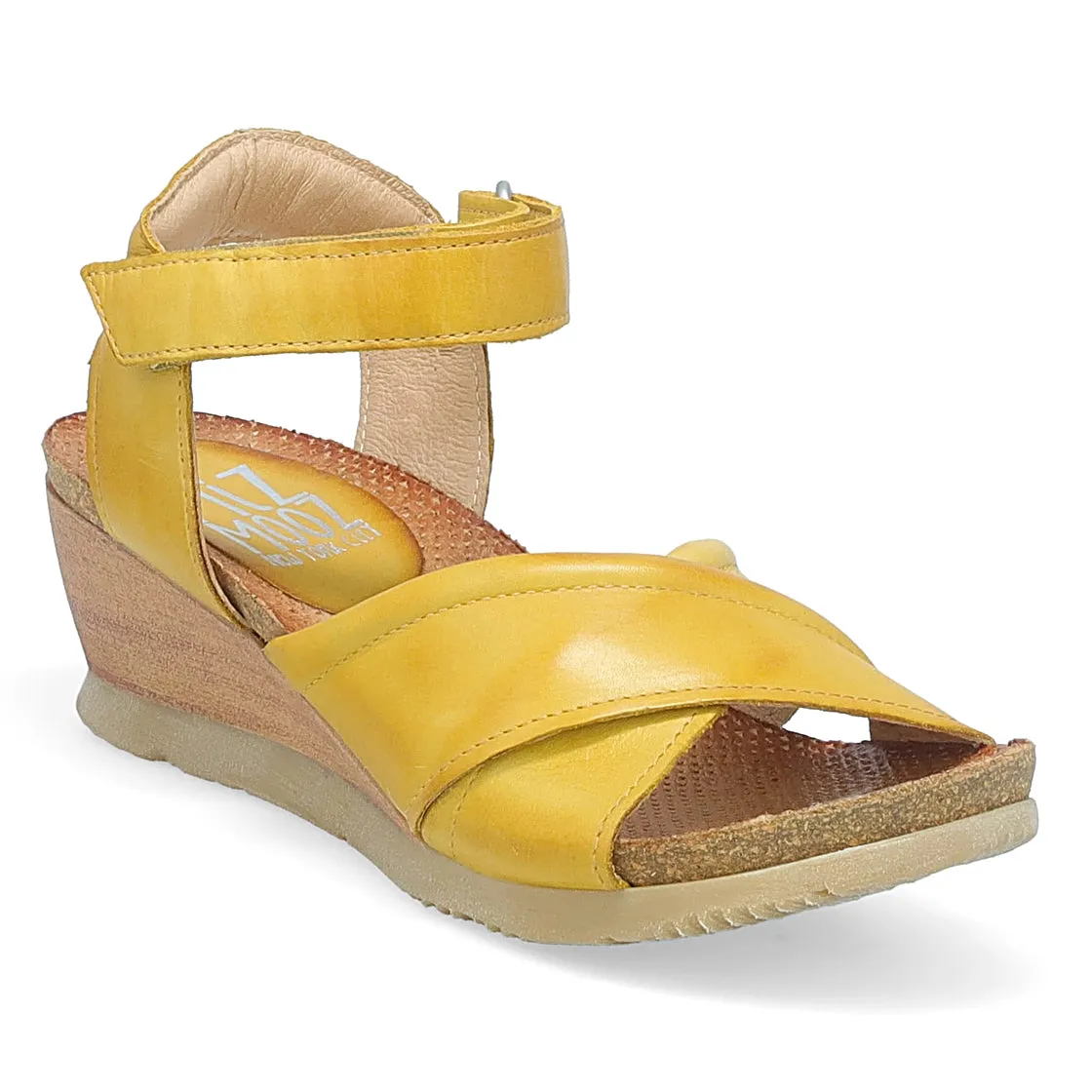 Sofie Sandal