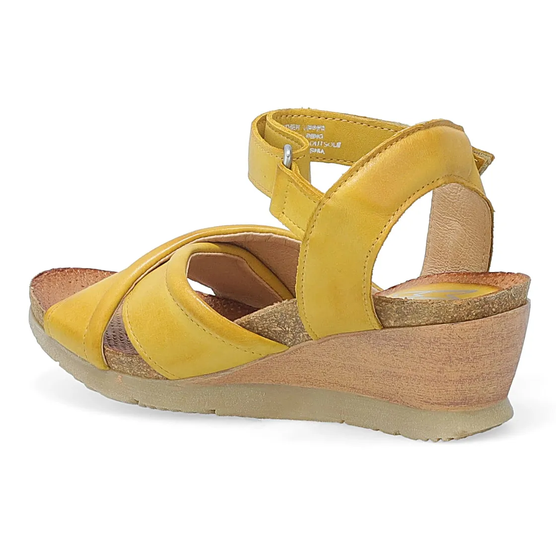 Sofie Sandal