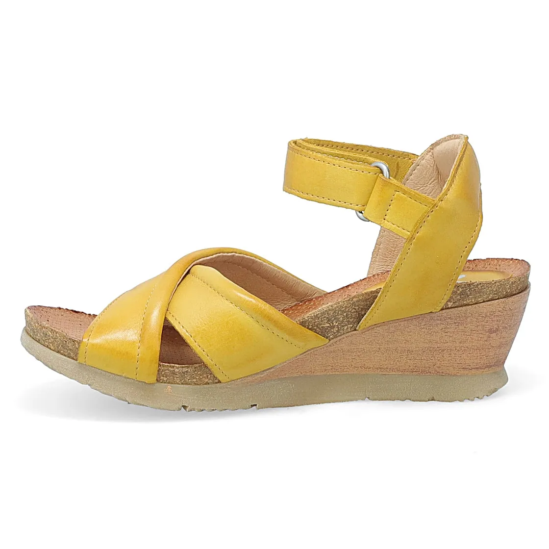 Sofie Sandal