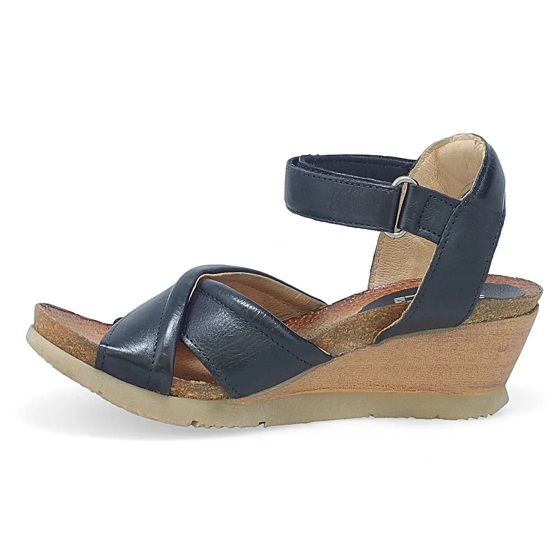 Sofie Sandal