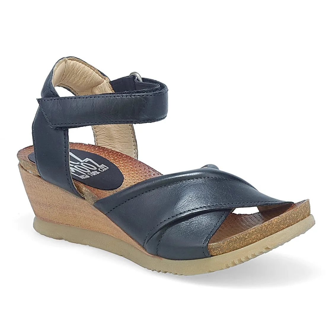 Sofie Sandal