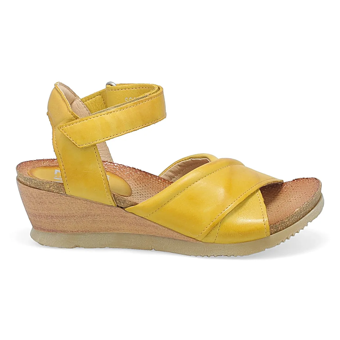 Sofie Sandal