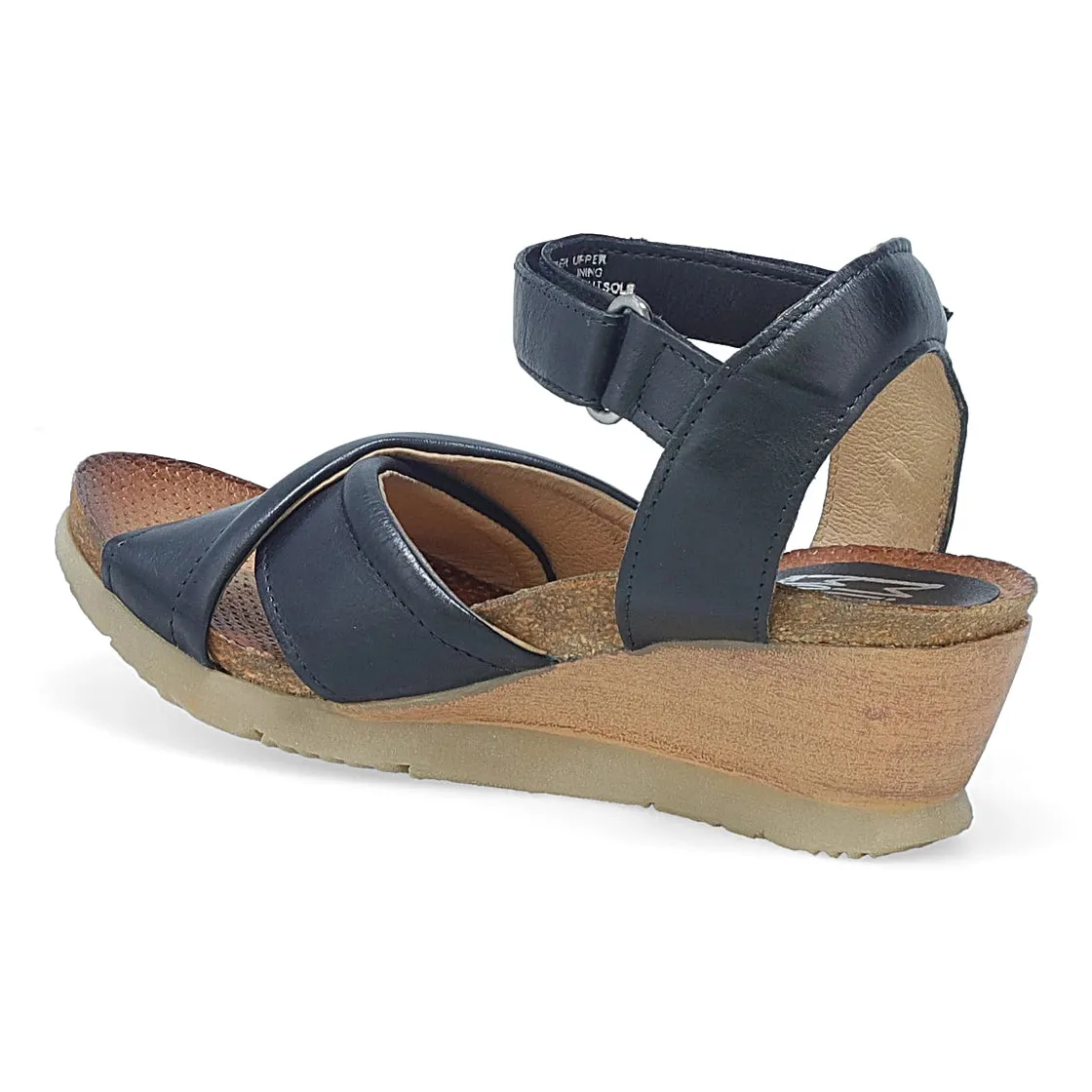 Sofie Sandal