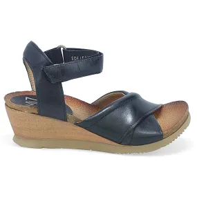 Sofie Sandal