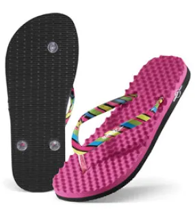 SPEEDO Women's Suncruiser Thong Sandal