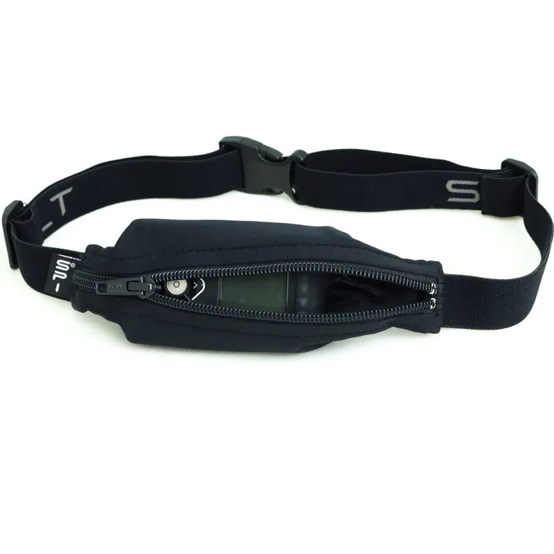 Spibelt Diabetic Belt With Logo