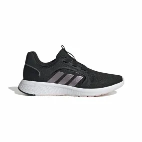 Sports Trainers For Women Adidas Edge Lux 5 Black