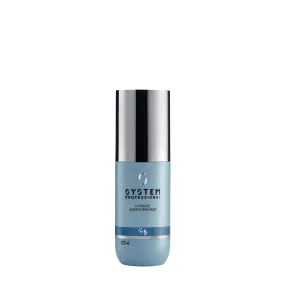 System Professional Hydrate Quenching Mist 125ml