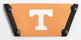 Tennessee Vols   *