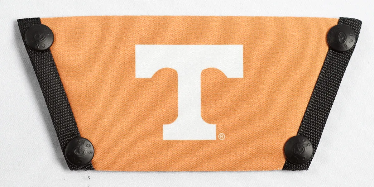 Tennessee Vols   *