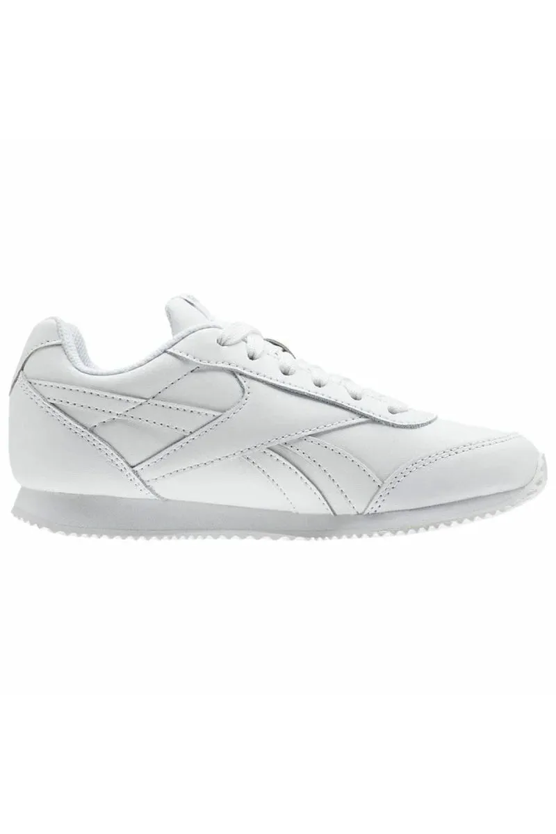 Trainers Reebok Royal 2.0 White