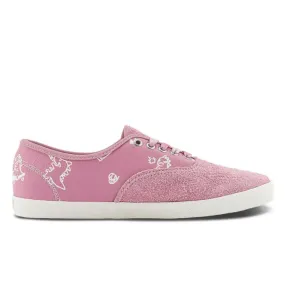 Vans Authentic Lowpro (Womens)