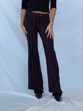 Vintage Adilisk Pants