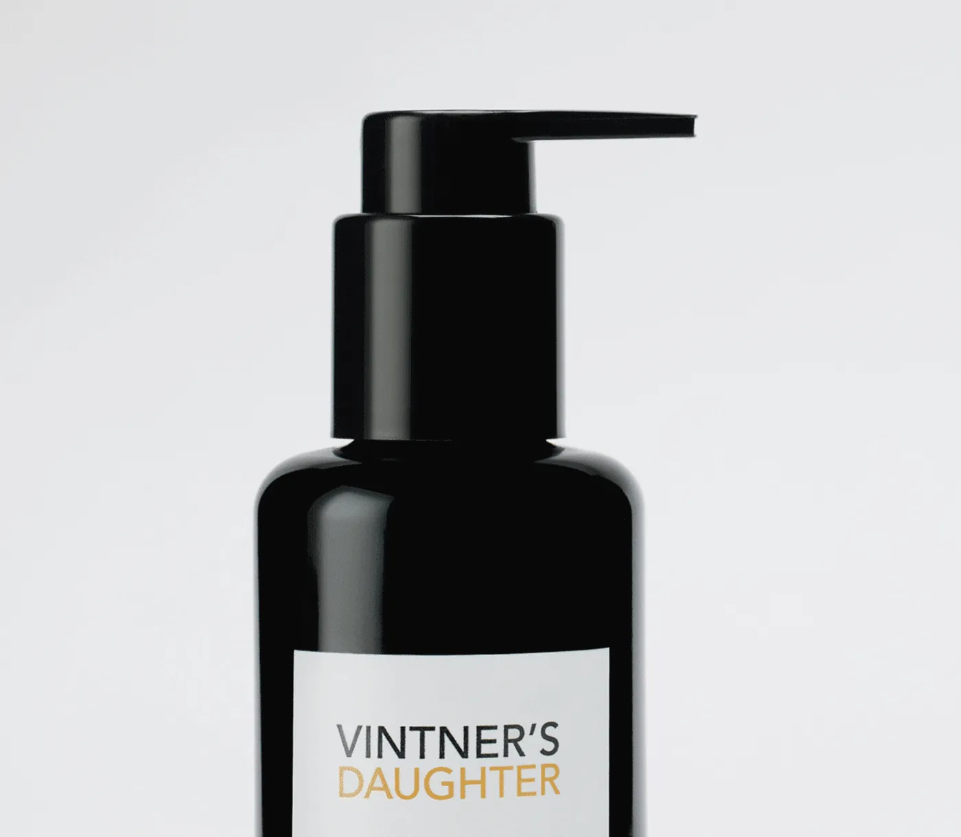 Vintner's Daughter Active Renewal Cleanser