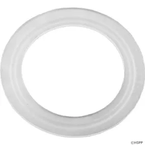 Waterway Plastics 806105124906 2.5&quot; Heater/pump Union O-ring/gasket