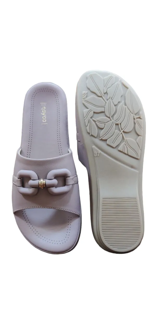 Women Sandal OLC A7