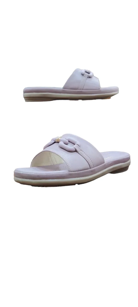 Women Sandal OLC A7